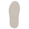 Zapatilla U-Power Urban GENESIS OB SR-4