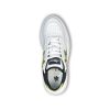 Zapatilla U-Power Urban HARLOW OB SR-1