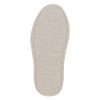 Zapatilla U-Power Urban HARLOW OB SR-4