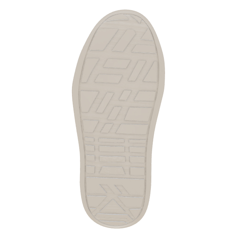 Zapatilla U-Power Urban HARLOW OB SR Zapatilla U-Power Urban HARLOW OB SR