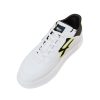 Zapatilla U-Power Urban HARLOW OB SR-5