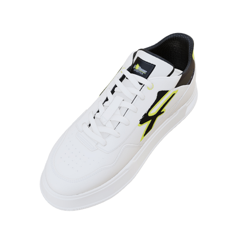 Zapatilla U-Power Urban HARLOW OB SR Zapatilla U-Power Urban HARLOW OB SR