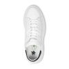 Zapatilla U-Power Urban HAZEL OB SR-1