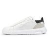 Zapatilla U-Power Urban HAZEL OB SR-2