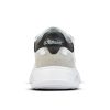 Zapatilla U-Power Urban HAZEL OB SR-3