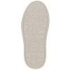 Zapatilla U-Power Urban HAZEL OB SR-4