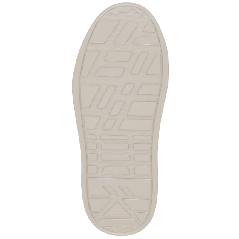 Zapatilla U-Power Urban HAZEL OB SR Zapatilla U-Power Urban HAZEL OB SR