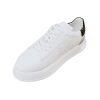 Zapatilla U-Power Urban HAZEL OB SR-5