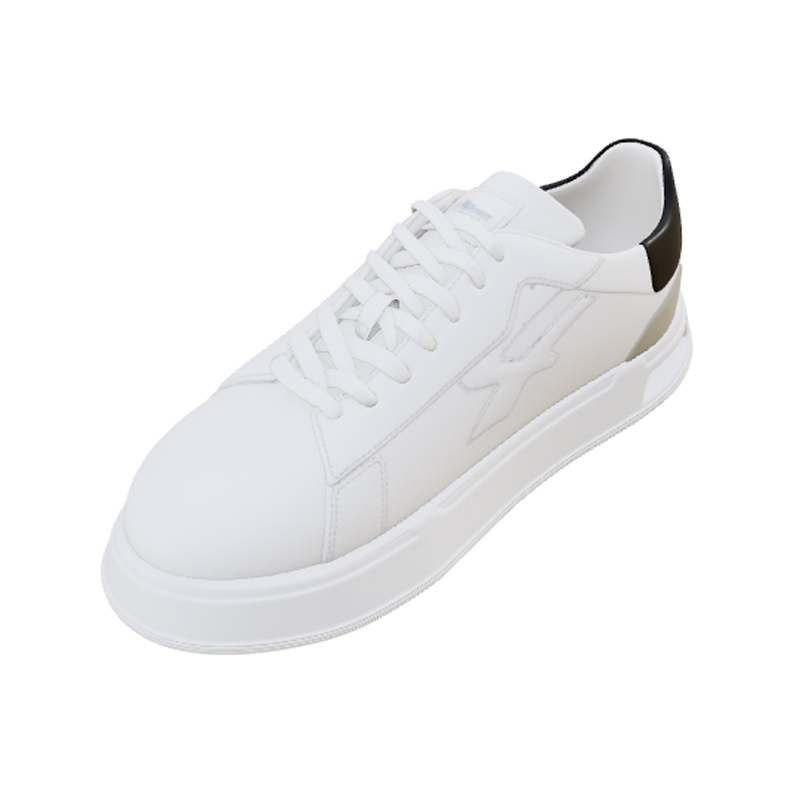 Zapatilla U-Power Urban HAZEL OB SR Zapatilla U-Power Urban HAZEL OB SR