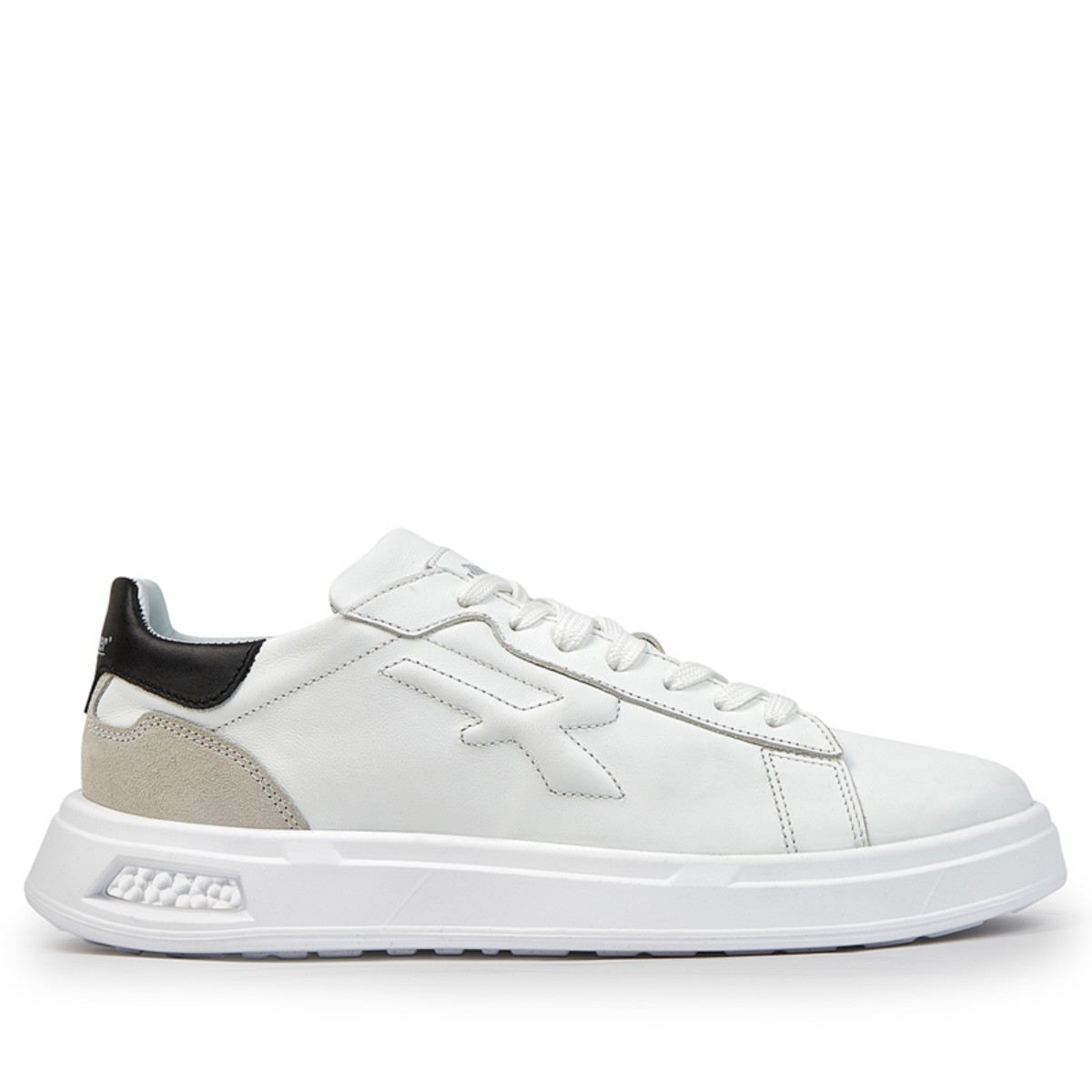 Zapatilla U-Power Urban HAZEL OB SR Zapatilla U-Power Urban HAZEL OB SR