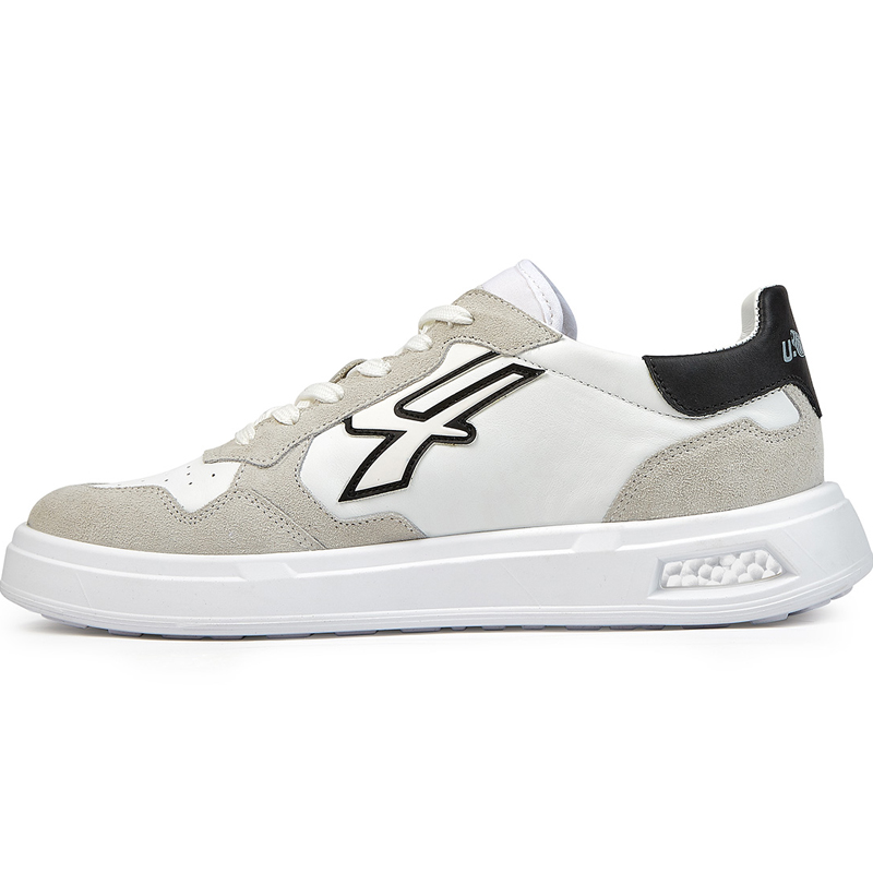 Zapatilla U-Power Urban HELIX OB SR Zapatilla U-Power Urban HELIX OB SR