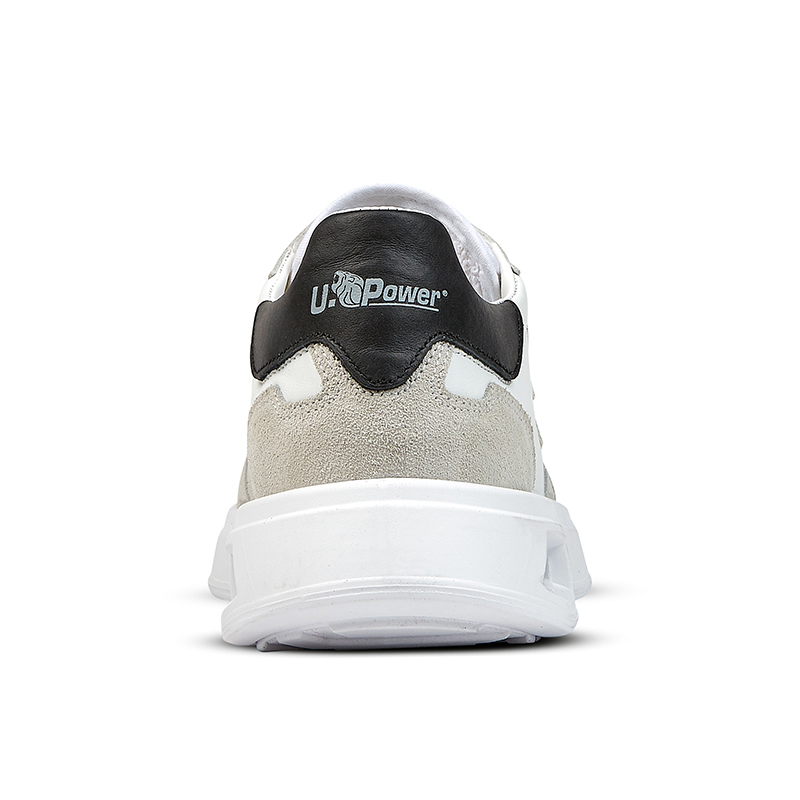 Zapatilla U-Power Urban HELIX OB SR Zapatilla U-Power Urban HELIX OB SR