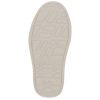 Zapatilla U-Power Urban HELIX OB SR-4