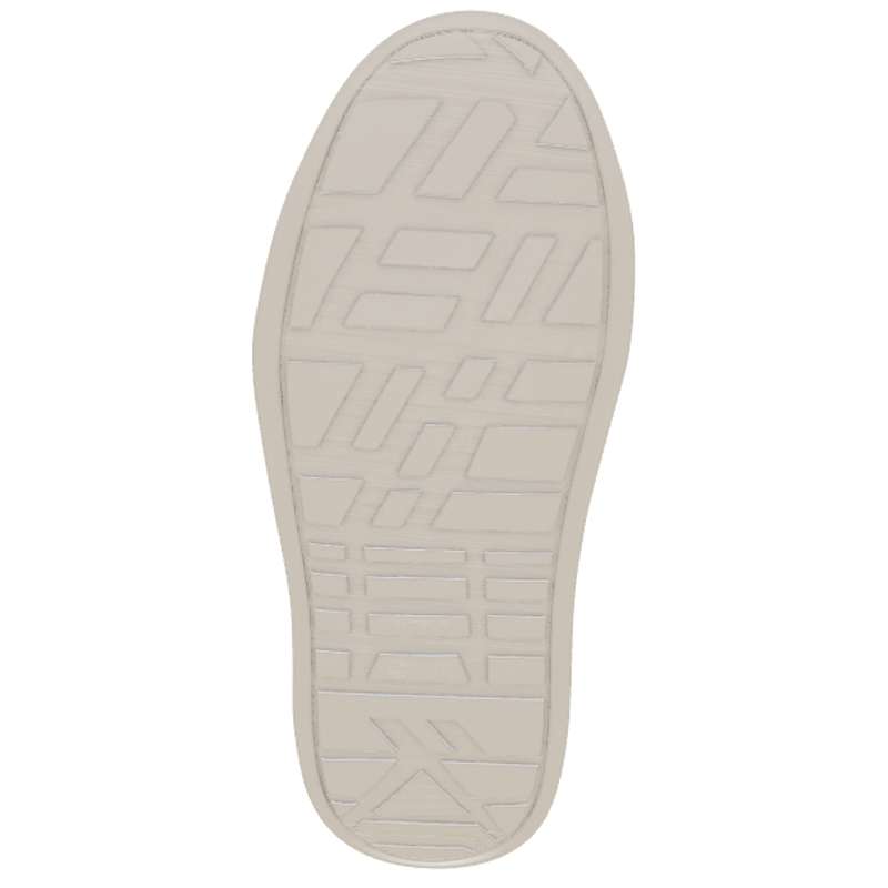Zapatilla U-Power Urban HELIX OB SR Zapatilla U-Power Urban HELIX OB SR