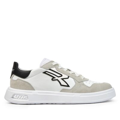 Zapatilla U-Power Urban HELIX OB SR