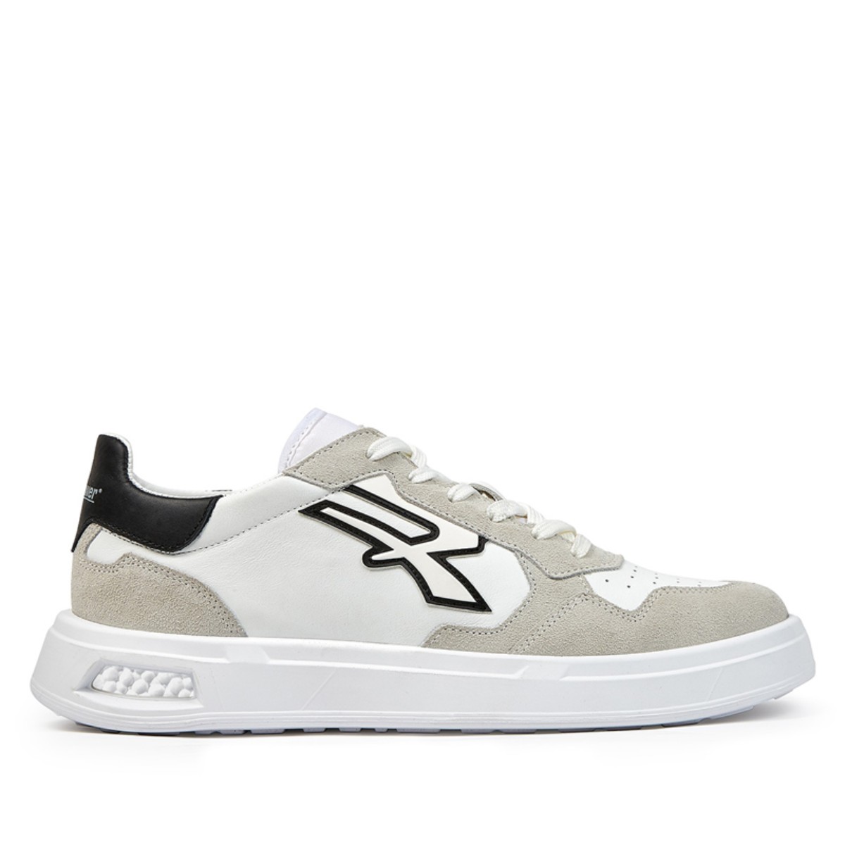 Zapatilla U-Power Urban HELIX OB SR Zapatilla U-Power Urban HELIX OB SR