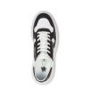 Zapatilla U-Power Urban JAYDON OB SR-1