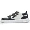 Zapatilla U-Power Urban JAYDON OB SR-2