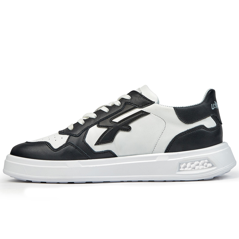 Zapatilla U-Power Urban JAYDON OB SR Zapatilla U-Power Urban JAYDON OB SR