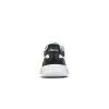 Zapatilla U-Power Urban JAYDON OB SR-3