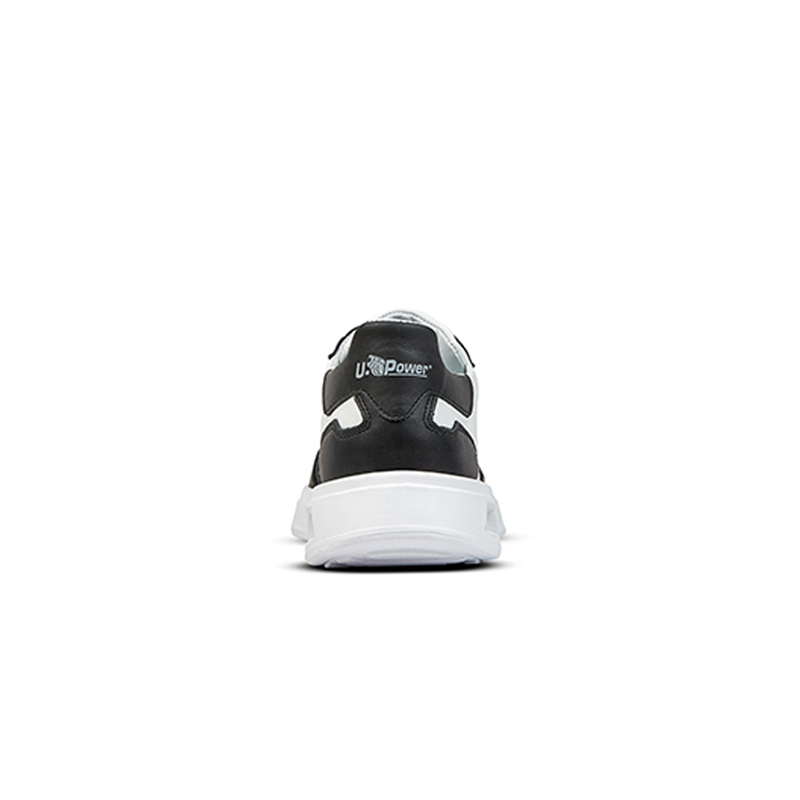 Zapatilla U-Power Urban JAYDON OB SR Zapatilla U-Power Urban JAYDON OB SR