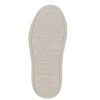 Zapatilla U-Power Urban JAYDON OB SR-4