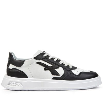 Zapatilla U-Power Urban JAYDON OB SR