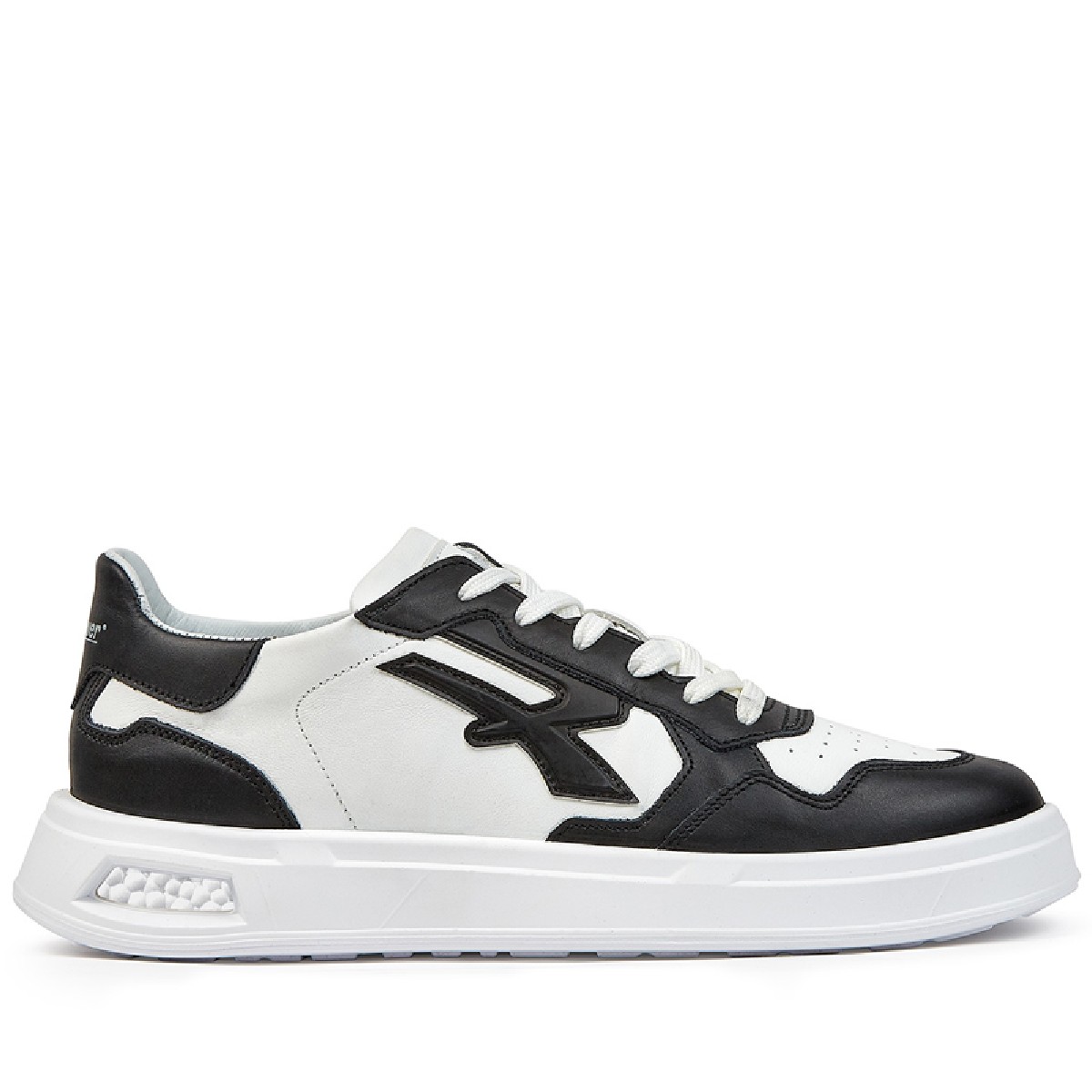 Zapatilla U-Power Urban JAYDON OB SR Zapatilla U-Power Urban JAYDON OB SR