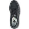 Zapatilla U-Power Urban KAL OB SR-1
