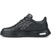 Zapatilla U-Power Urban KAL OB SR-2
