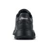 Zapatilla U-Power Urban KAL OB SR-3