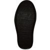Zapatilla U-Power Urban KAL OB SR-4