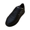 Zapatilla U-Power Urban KAL OB SR-5
