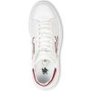 Zapatilla U-Power Urban LILAS OB SR-1