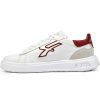 Zapatilla U-Power Urban LILAS OB SR-2