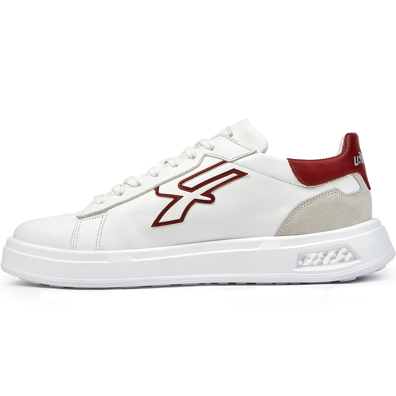 Zapatilla U-Power Urban LILAS OB SR Zapatilla U-Power Urban LILAS OB SR
