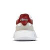 Zapatilla U-Power Urban LILAS OB SR-3