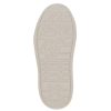 Zapatilla U-Power Urban LILAS OB SR-4