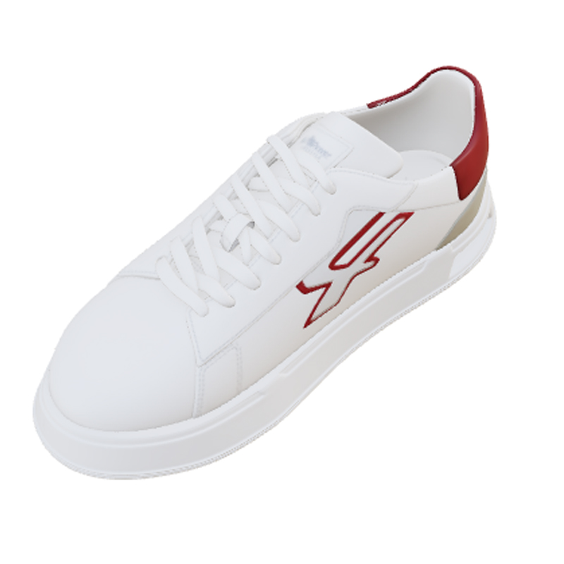 Zapatilla U-Power Urban LILAS OB SR Zapatilla U-Power Urban LILAS OB SR