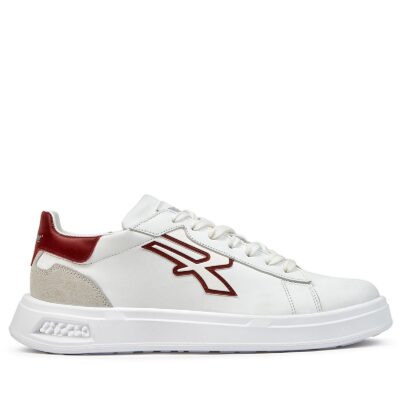 Zapatilla U-Power Urban LILAS OB SR