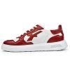 Zapatilla U-Power Urban SCARLETT OB SR-1