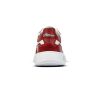 Zapatilla U-Power Urban SCARLETT OB SR-4