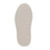 Zapatilla U-Power Urban SCARLETT OB SR-5