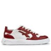 Zapatilla U-Power Urban SCARLETT OB SR