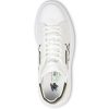 Zapatilla U-Power Urban SNAKE OB SR-1
