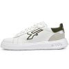 Zapatilla U-Power Urban SNAKE OB SR-2