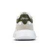 Zapatilla U-Power Urban SNAKE OB SR-3