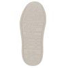 Zapatilla U-Power Urban SNAKE OB SR-4