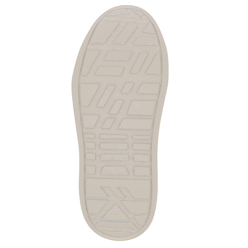 Zapatilla U-Power Urban SNAKE OB SR Zapatilla U-Power Urban SNAKE OB SR