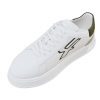 Zapatilla U-Power Urban SNAKE OB SR-5